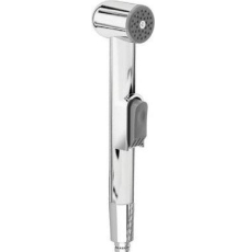 Лейка для гигиенического душа Ravak BM 040 962.00