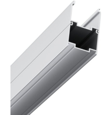 Регулирующий профиль Ravak NPS 195, сатин