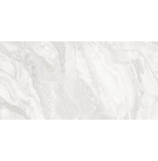 Настенная плитка Beryoza Ceramica Valensole 50x25 белый