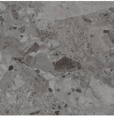 Напольная плитка-керамогранит Beryoza Ceramica Castleton 29.3x29.3 GP натурал