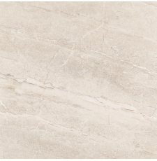 Напольная плитка-керамогранит Netto Plus Dyna 60x60 silver polished, бежевый