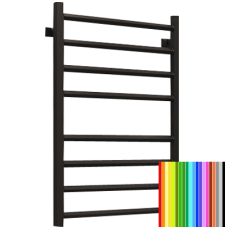 Полотенцесушитель Stinox Sorento 50x70, водяной, цветной Полотенцесушитель Stinox Sorento 50x70, водяной, цветной