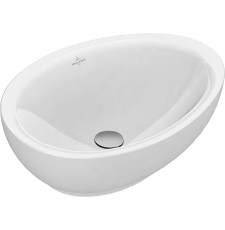 Раковина Villeroy&Boch Aveo New Generation 60 для столешницы Раковина Villeroy&Boch Aveo New Generation 60 для столешницы