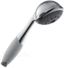 Душевая лейка Armatura Tytan 842-033-00-BL Душевая лейка Armatura Tytan 842-033-00-BL