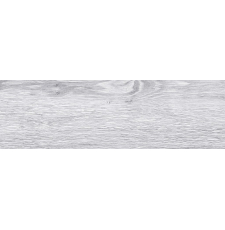Напольная плитка-керамогранит Cersanit Northwood 59.8x18.5, серый