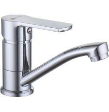 Смеситель для умывальника Lemark plus Grace LM1507C