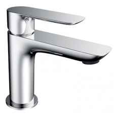 Смеситель для умывальника Kaiser Cezar 05011