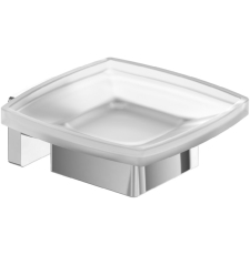 Мыльница Villeroy&Boch Elements-Striking TVA15202000061