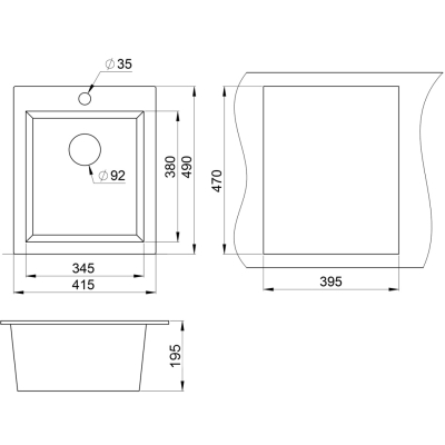 #