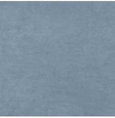 Напольная плитка-керамогранит NewTrend Design Art Blue 20x20, мат., глаз.