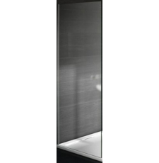 Душевая перегородка BAS Good Door Galaxy SP 70x195 ГЛ00027