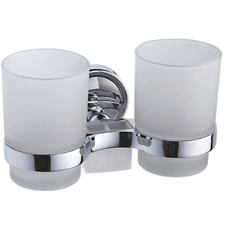 Стакан для щеток Ledeme 35 L3508 двойной