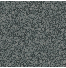 Напольная плитка-керамогранит Beryoza Ceramica Dorset 29.3x29.3 GP серый