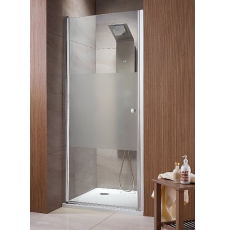 Душевая дверь Radaway Eos DWJ 90x197, интимато Душевая дверь Radaway Eos DWJ 90x197, интимато