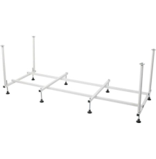 Каркас для ванны Jacob Delafon Evok 180х80