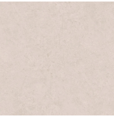 Напольная плитка-керамогранит Керамин Кальба 3 30x30, бежевый
