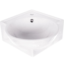 Раковина Aqwella Дельта 45 мебельная