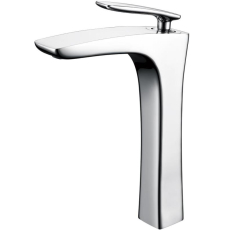 Смеситель для умывальника Lemark Bellario LM6809C