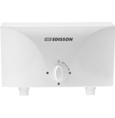 Водонагреватель Edisson Viva 6500 проточный