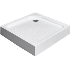 Душевой поддон Aquabath ABS80 80x80x14 кв.