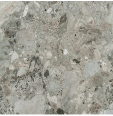 Напольная плитка-керамогранит Beryoza Ceramica Batur 50x50, GP бежевый