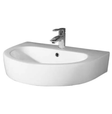 Умывальник BelBagno Marino 56, настенный Умывальник BelBagno Marino 56, настенный