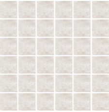 Плитка-декор напольный Керамин Портланд 30x30, 3 светло-бежевый Плитка-декор напольный Керамин Портланд 30x30, 3 светло-бежевый
