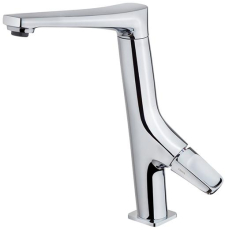 Смеситель для кухни Teka SN 915 116030030 Смеситель для кухни Teka SN 915 116030030