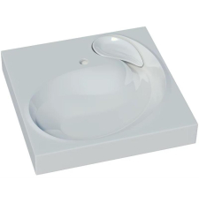 Раковина Madera Buta 60 на стиральную машину