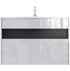 Тумба для умывальника AM.PM Func 100