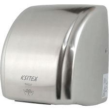 Сушилка для рук Ksitex M-2300 АС, автоматическая