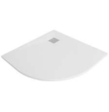 Душевой поддон Wasser Kraft Main 41T 41Т01 90x90x2.6 Душевой поддон Wasser Kraft Main 41T 41Т01 90x90x2.6
