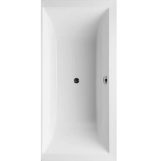 Акриловая ванна Jacob Delafon Evok 180x80 Акриловая ванна Jacob Delafon Evok 180x80