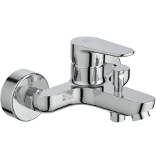 Смеситель для ванны Ideal Standard Cerafine O BC500AA настенный