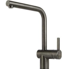 Смеситель для кухни Franke Atlas Neo 115.0628.207, PVD, антрацит