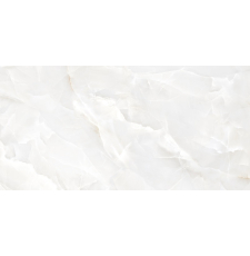 Напольная плитка-керамогранит LCM Talisman Onyx Gris 120x60, полир., глаз., рект.