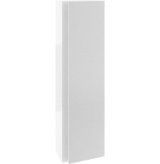 Шкаф-пенал подвесной Ravak SB 10 градусов 45, белый