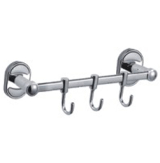 Крючок для ванной Frap 19 F1915-3