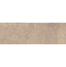 Настенная плитка Absolut Keramika City noce 100x33.3, коричневый