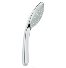 Душевая лейка Grohe Euphoria 110 Mono 27493000 Душевая лейка Grohe Euphoria 110 Mono 27493000