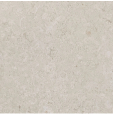 Напольная плитка-клинкер Керамин Конкорд 7 39.4x39.4, светло-бежевый