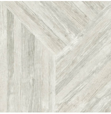 Напольная плитка Beryoza Ceramica Modul G 41.8x41.8 дымчатый