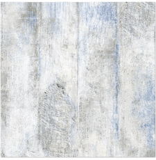 Плитка-декор Grasaro Grunge 40x40, серый Плитка-декор Grasaro Grunge 40x40, серый