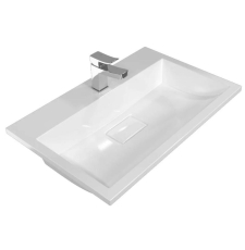 Раковина Versalia Absolute 60 врезная