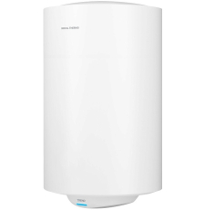 Водонагреватель Royal Thermo Trend RWH 80 накопительный