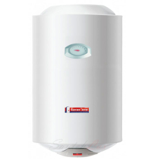Водонагреватель Garanterm Origin Slim 50V накопительный Водонагреватель Garanterm Origin Slim 50V накопительный