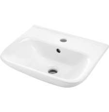 Раковина Deante Avis 45 настенная