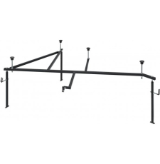 Каркас для ванны Aquanet Mayorca 150x100