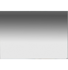 Зеркало Misty Марс 120x80