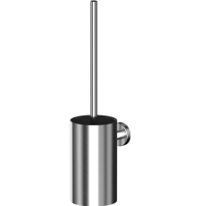 Ершик Whitecross Ergo ER2270NIB, брашированный никель